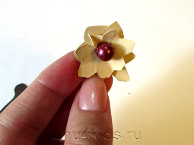 ������ ��� �����